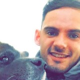 Kirstenstylehj from Burnham-on-sea | Man | 32 years old | Aquarius