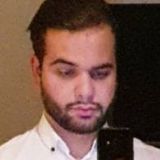 Daviid from Luxemburg | Man | 32 years old | Taurus