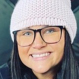 Salima from Diemen | Woman | 39 years old | Pisces