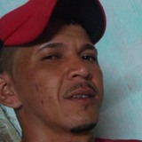 Eduardowedlbf from Campos Sales | Man | 35 years old | Sagittarius