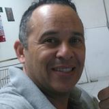 Adi from Osasco | Man | 48 years old | Scorpio