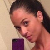 Madssss from Baar | Woman | 30 years old | Aquarius