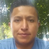 Nestordlopedk from Cuernavaca | Man | 39 years old | Capricorn