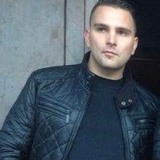 Quentinpeete2Z from Vilvoorde | Man | 34 years old | Libra