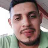 Cabo from Guapiles | Man | 39 years old | Taurus