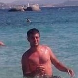 Udrescudragode from Genova | Man | 42 years old | Cancer