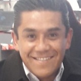 Checo from Toluca | Man | 50 years old | Aries
