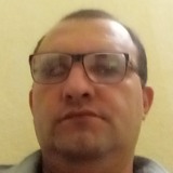 Sefasfrancisdl from Muniz Freire | Man | 46 years old | Scorpio