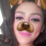 Espinozamayrn9 from Arandas | Woman | 35 years old | Sagittarius