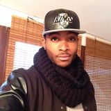 Ike Udanoh from Loimaa | Man | 37 years old | Leo
