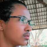 Rikelmeferre8C from Fundao | Man | 22 years old | Sagittarius