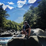 Ryanpalmer5Mk from Nelson | Man | 23 years old | Capricorn