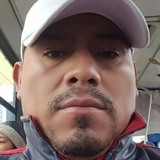 Papi from Ambato | Man | 41 years old | Gemini