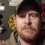 Chrishays4F8 from Moscow | Man | 41 years old | Aquarius
