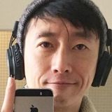 Mw from Amsterdam | Man | 38 years old | Capricorn