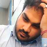 Himanshuaditcl from Seoul | Man | 29 years old | Sagittarius