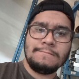 Hh17Lc from Montclair | Man | 26 years old | Aries