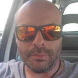 Salvalaten from Morlanwelz-Mariemont | Man | 47 years old | Taurus