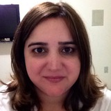 Florzinha from Tubarao | Woman | 43 years old | Aquarius