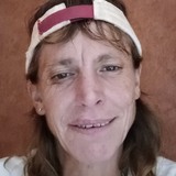 Mcglothrenfesq from New Orleans | Woman | 48 years old | Sagittarius