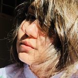 Ailaraia from Cagliari | Woman | 31 years old | Scorpio