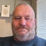 Gf42Q from Shelburne | Man | 61 years old | Aquarius