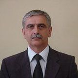 Талех from Baku | Man | 71 years old | Cancer