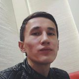 Obeydefender from Almaty | Man | 32 years old | Libra