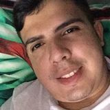 Kaiomoura from Pombal | Man | 40 years old | Scorpio