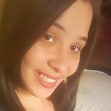 Janice from Tocantins | Woman | 27 years old | Scorpio