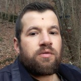 Martinristov89 from Kriva Palanka | Man | 29 years old | Libra