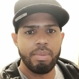 Damianjorgem7X from Woodstock | Man | 37 years old | Capricorn