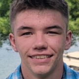 Aidenduffy52F from Aurora | Man | 23 years old | Leo