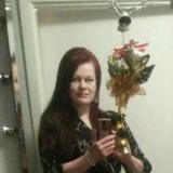 Lonelywo from Tartu | Woman | 45 years old | Scorpio