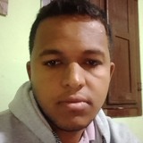 Marceloantonei from Ibatiba | Man | 33 years old | Capricorn