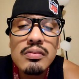 Macjizjz from Lindsay | Man | 39 years old | Aquarius