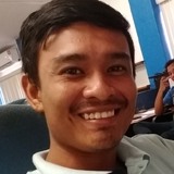 Pepe from Choix | Man | 32 years old | Sagittarius