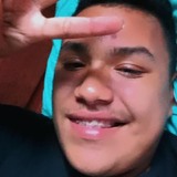 G01Ow from Iranduba | Man | 22 years old | Capricorn