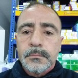 Alexisegarcg2 from La Serena | Man | 57 years old | Scorpio