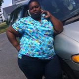 Tracey from Watertown | Woman | 46 years old | Leo