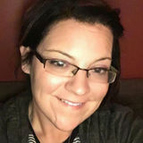 Jessimay from Mauriceville | Woman | 46 years old | Leo