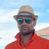 Miaa67Sm from Como | Man | 31 years old | Aquarius