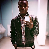 Joe from Plymouth | Man | 31 years old | Virgo