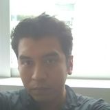 Arthuro from Fortin de las Flores | Man | 37 years old | Capricorn