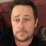 Matthewrollal1 from Kew Gardens | Man | 48 years old | Aries