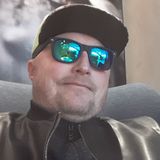 Sigvald from Horsens | Man | 55 years old | Scorpio