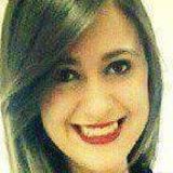 Ana from Indaiatuba | Woman | 35 years old | Gemini