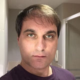 Gero from Ramos Mejia | Man | 44 years old | Capricorn