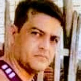Marluioseri1 from Sao Bento | Man | 47 years old | Sagittarius
