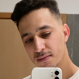 Ihffe1U0 from Rouen | Man | 29 years old | Sagittarius